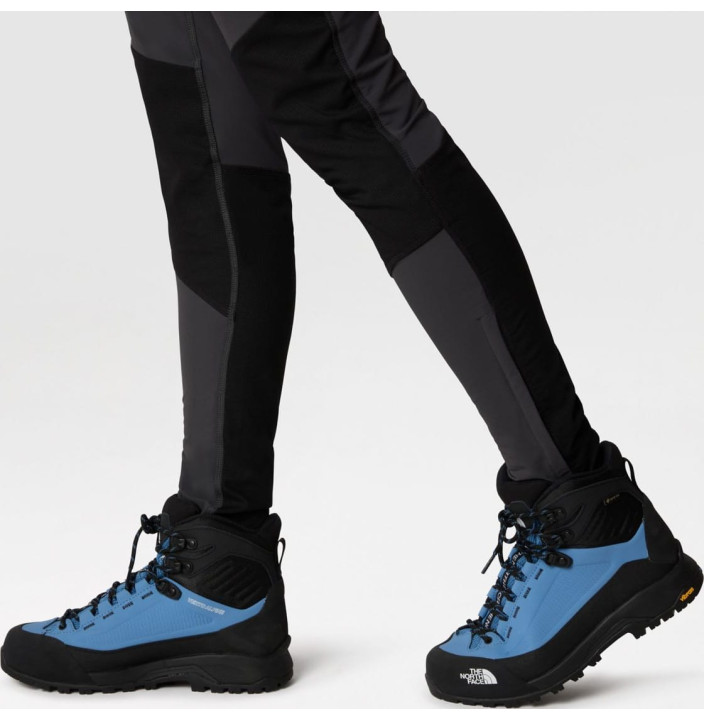 W VERTO ALPIN MD GTX