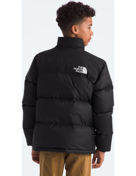 TEEN 1996 RETRO NUPTSE JACKET