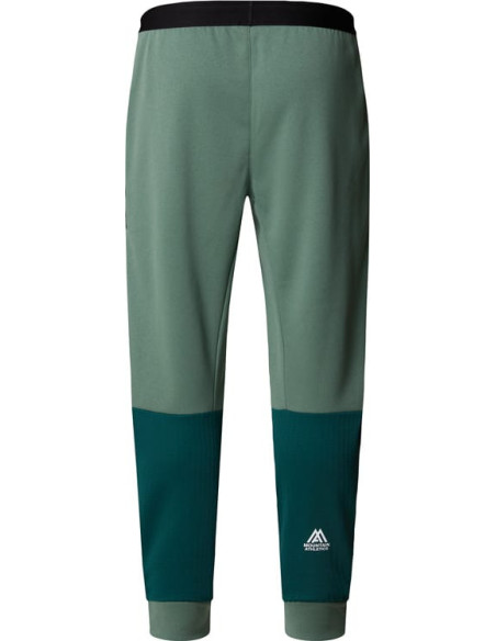 M MOUNTAIN ATHLETICS FLEECE PANT