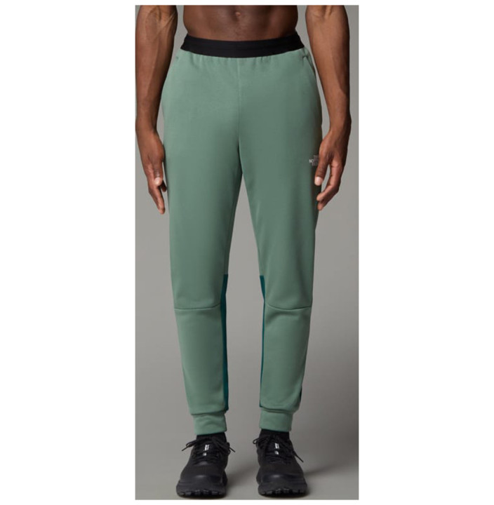 M MOUNTAIN ATHLETICS FLEECE PANT