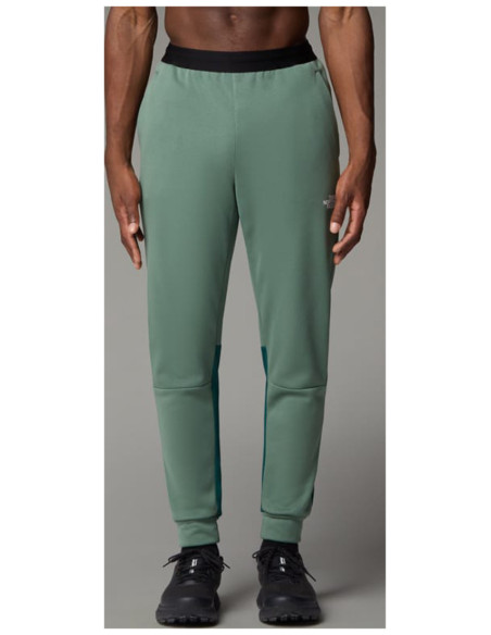 M MA FLEECE PANT M MA FLEECE PANT