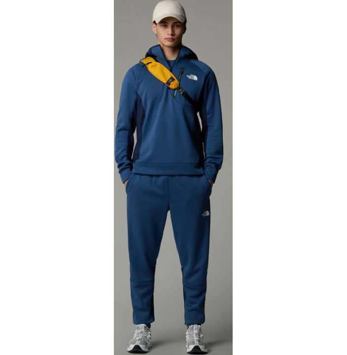M MOUNTAIN ATHLETICS FLEECE PANT