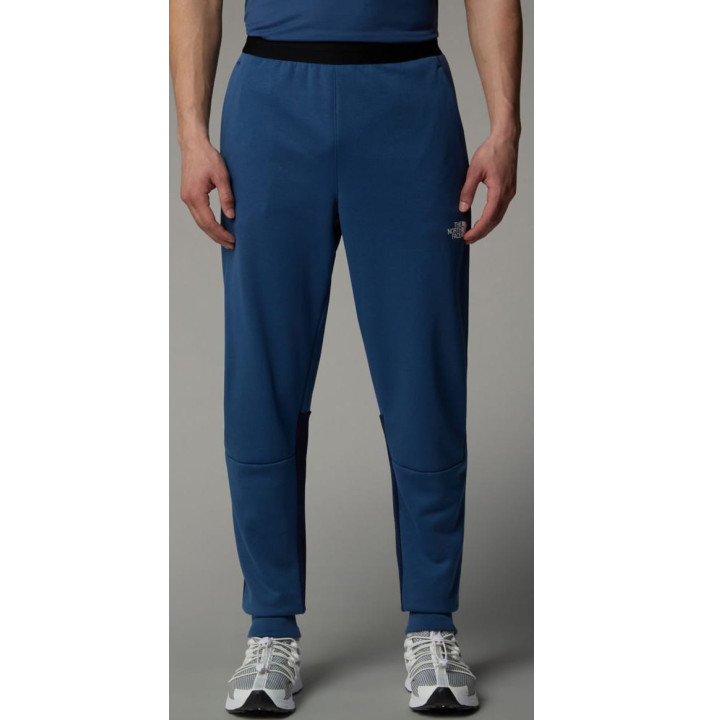 M MOUNTAIN ATHLETICS FLEECE PANT