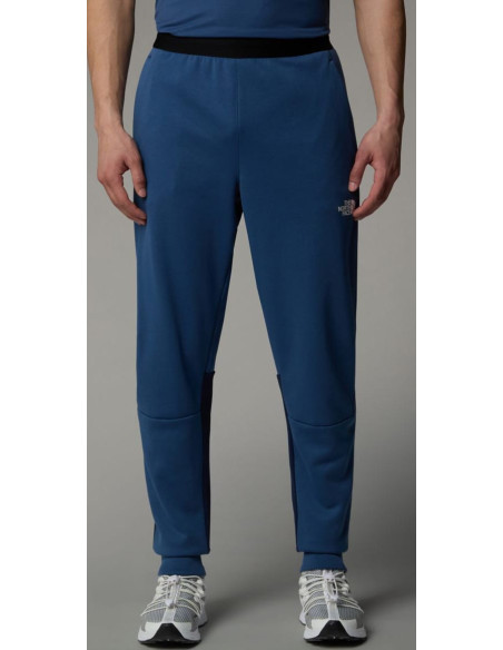 M MA FLEECE PANT M MA FLEECE PANT