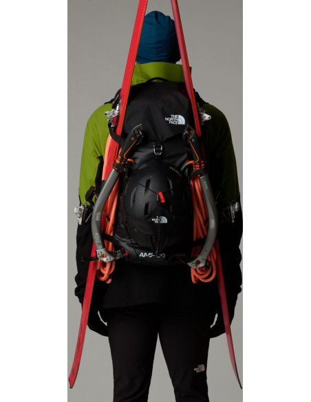 ALL MOUNTAIN PURPOSE 30