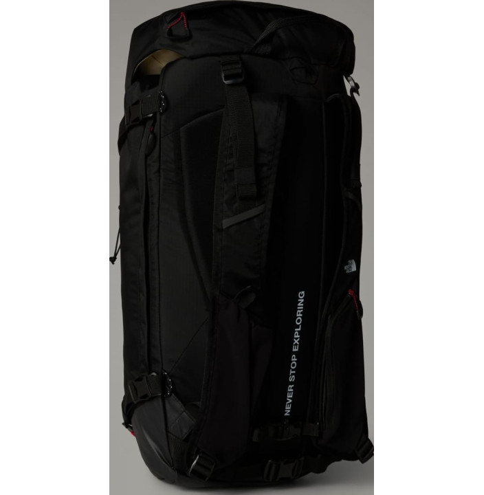 ALL MOUNTAIN PURPOSE 30