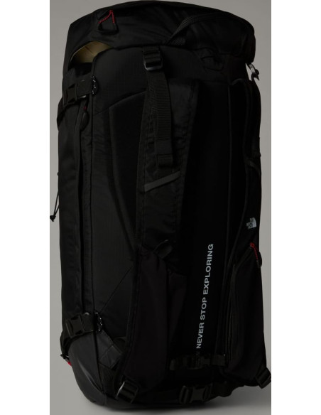 ALL MOUNTAIN PURPOSE 30