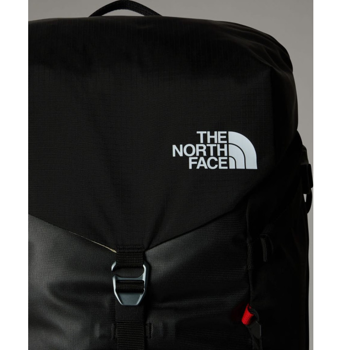 ALL MOUNTAIN PURPOSE 30