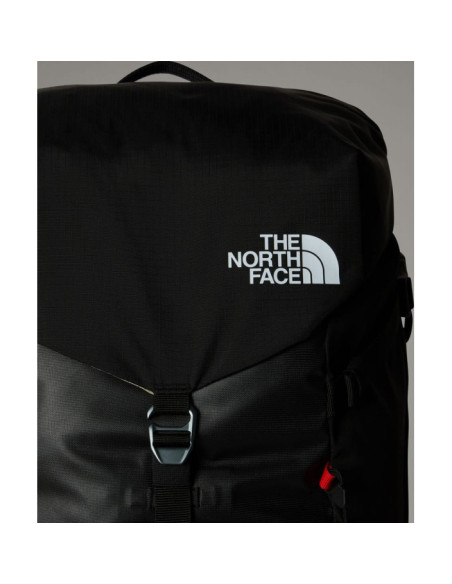 ALL MOUNTAIN PURPOSE 30