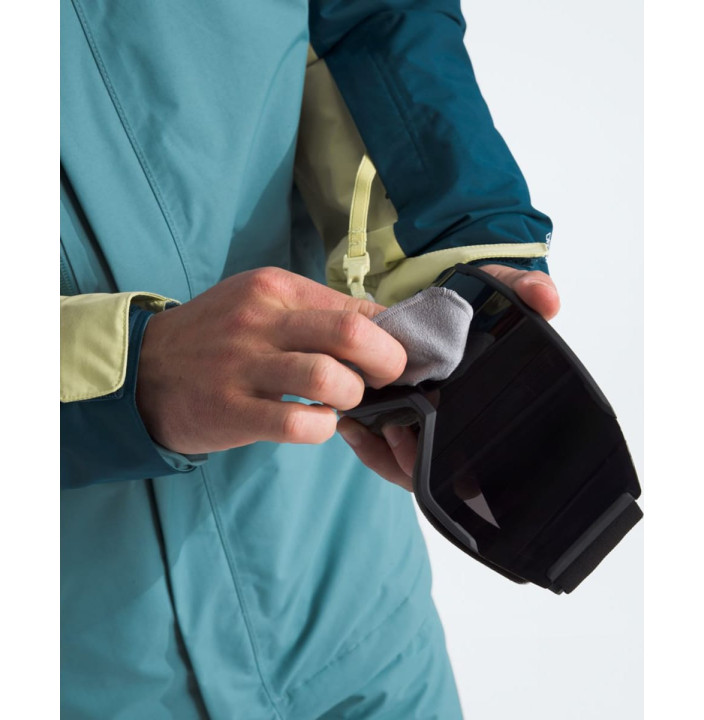 M FREEDOM INSULATED JACKET