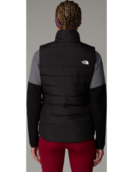 W ACONCAGUA 3 VEST