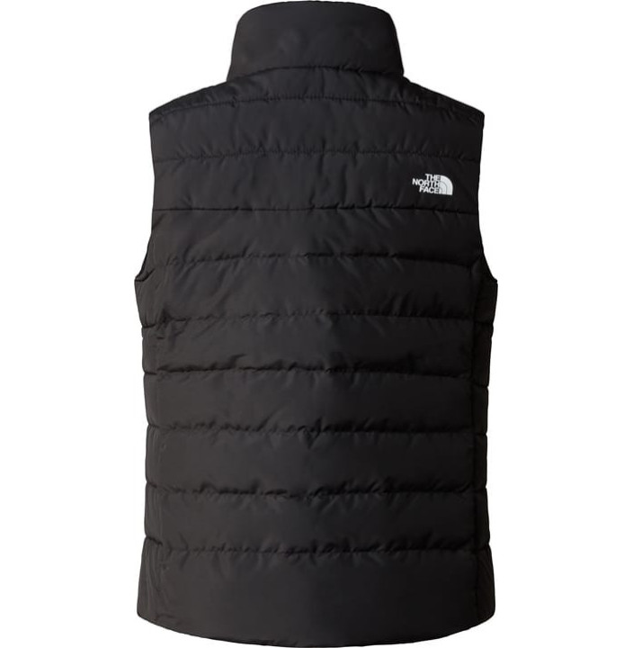 W ACONCAGUA 3 VEST