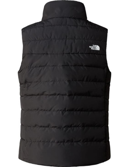 W ACONCAGUA 3 VEST