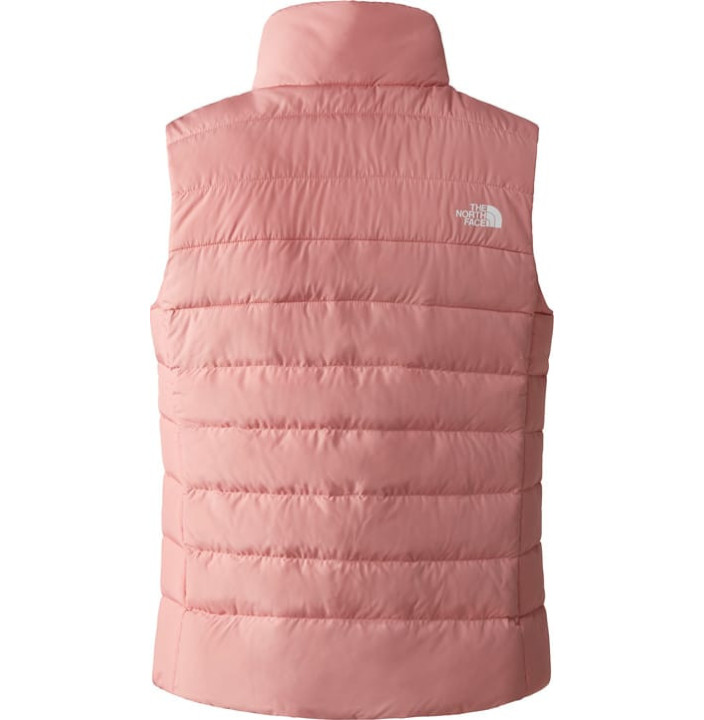 W ACONCAGUA 3 VEST