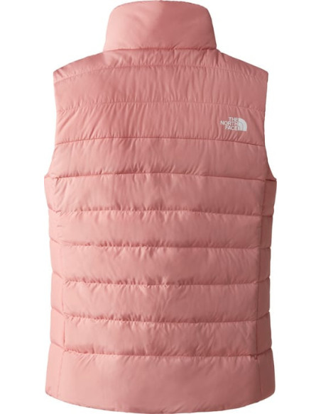 W ACONCAGUA 3 VEST