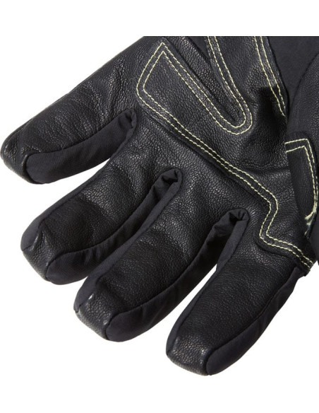 SUMMIT CLIMB GTX GLOVE