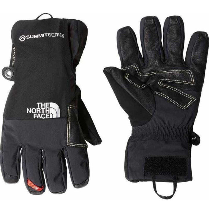 SUMMIT CLIMB GTX GLOVE