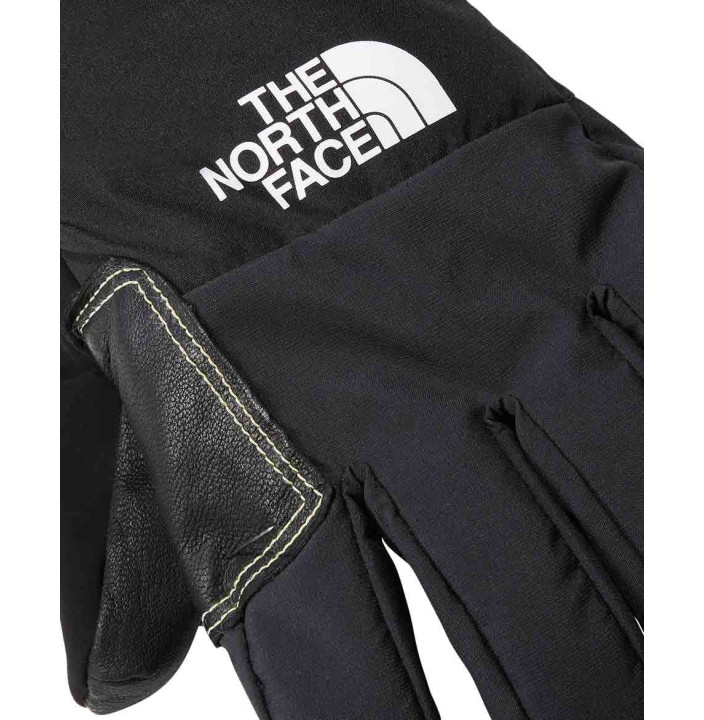 SUMMIT CLIMB GTX GLOVE