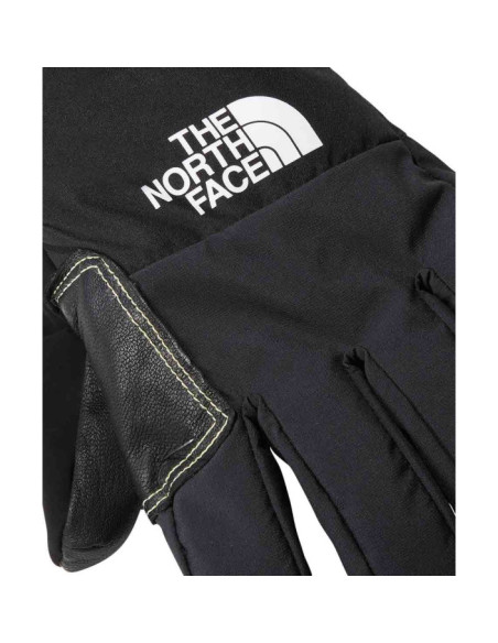 SUMMIT CLIMB GTX GLOVE