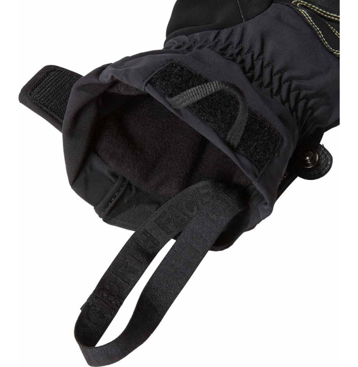 SUMMIT CLIMB GTX GLOVE