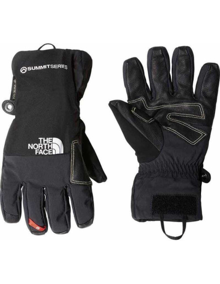 SUMMIT CLIMB GTX GLOVE
