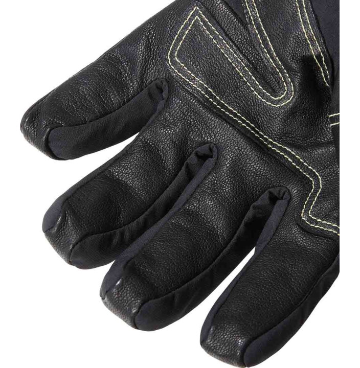 SUMMIT CLIMB GTX GLOVE