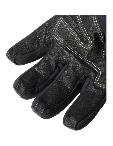 SUMMIT CLIMB GTX GLOVE