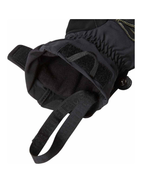SUMMIT CLIMB GTX GLOVE