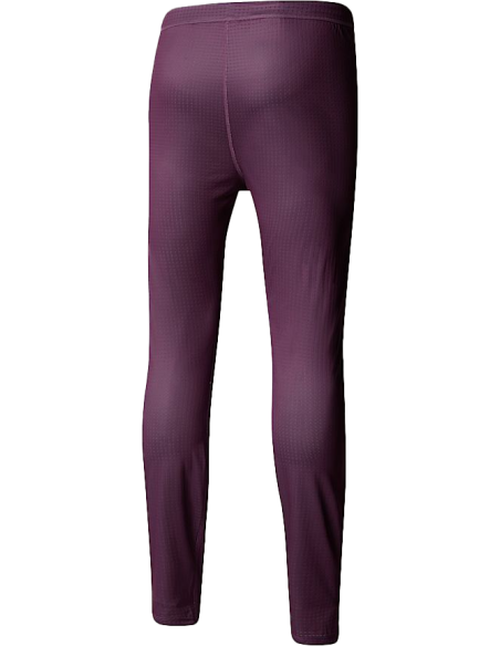 A68-A CIRCULAR DOTKNIT BASELAYER LEGGINGS