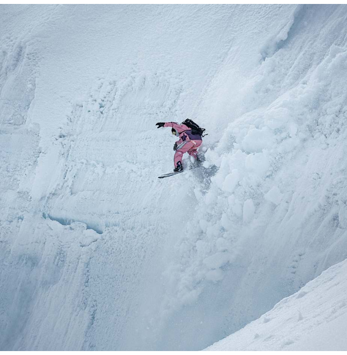 A68-A CIRCULAR DOTKNIT BASELAYER LEGGINGS