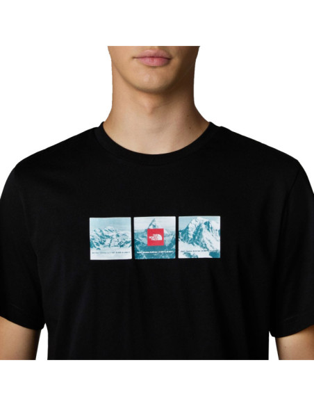 M SS TEE EXPEDITION SYSTEM GRAPHIC