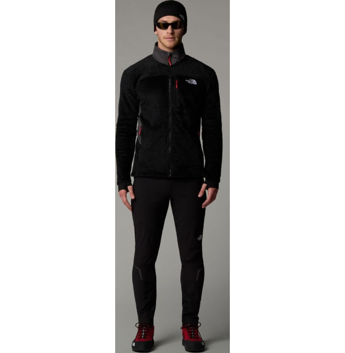 M ALPEDGE HIGH LOFT JACKET