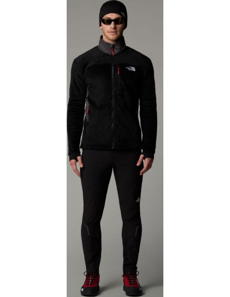 M ALPEDGE HIGH LOFT JACKET