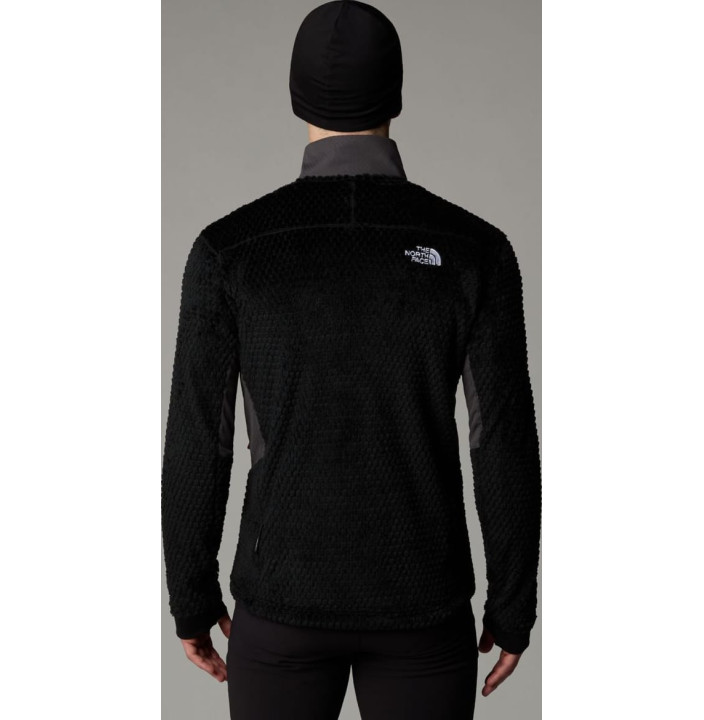 M ALPEDGE HIGH LOFT JACKET