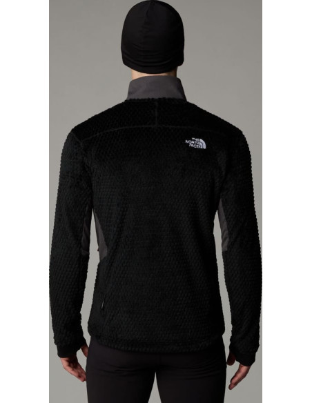 M ALPEDGE HIGH LOFT JACKET