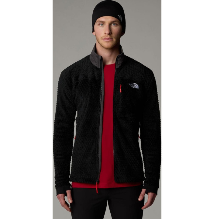 M ALPEDGE HIGH LOFT JACKET
