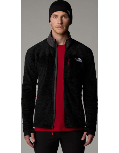 M ALPEDGE HIGH LOFT JACKET