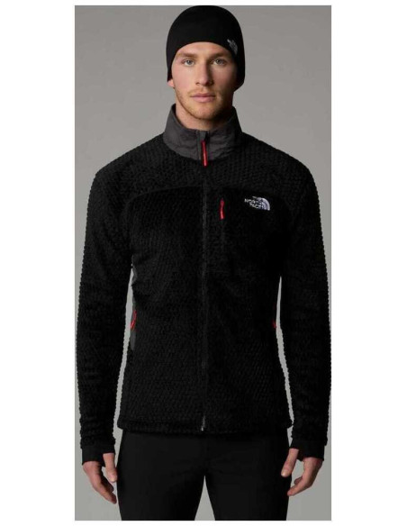 M ALPEDGE HIGH LOFT JACKET