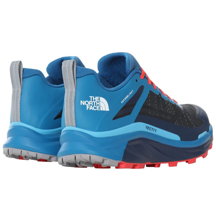 M VECTIV INFINITE FUTURELIGHT