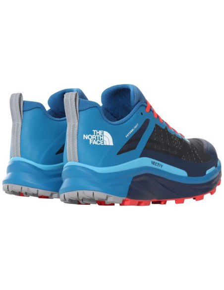 M VECTIV INFINITE FUTURELIGHT