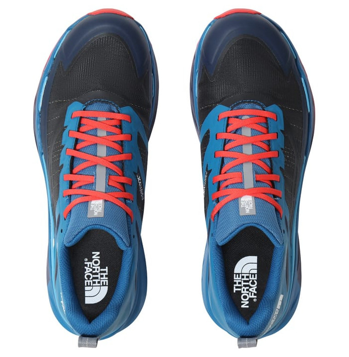 M VECTIV INFINITE FUTURELIGHT