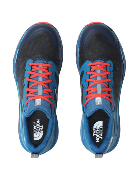 M VECTIV INFINITE FUTURELIGHT