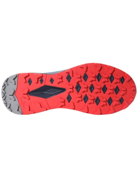 M VECTIV INFINITE FUTURELIGHT