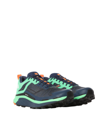 M VECTIV INFINITE FUTURELIGHT M VECTIV INFINITE FUTURELIGHT