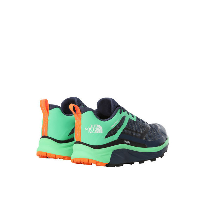 M VECTIV INFINITE FUTURELIGHT