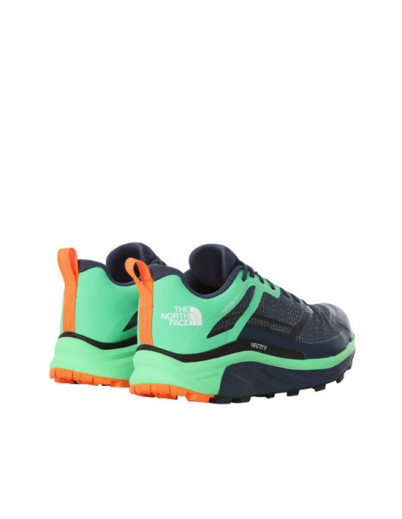 M VECTIV INFINITE FUTURELIGHT M VECTIV INFINITE FUTURELIGHT