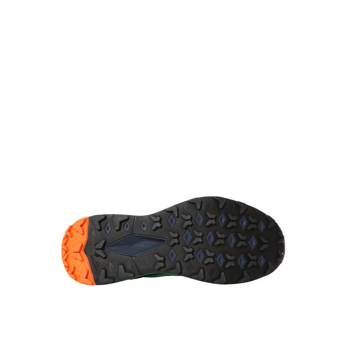 M VECTIV INFINITE FUTURELIGHT