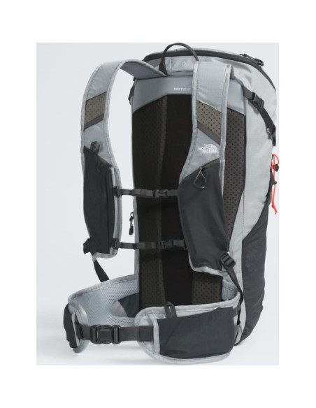 TRAIL LITE 24 TRAIL LITE 24