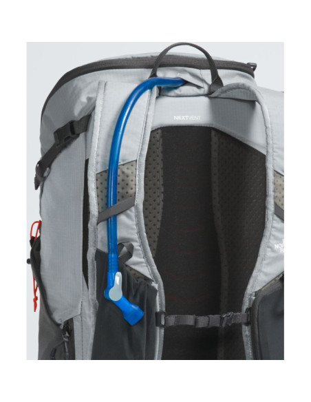 TRAIL LITE 24 TRAIL LITE 24