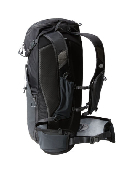 TRAIL LITE 24 TRAIL LITE 24